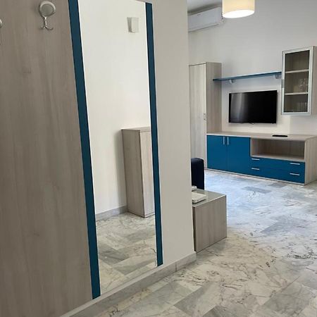 Amalfi Casa Andreina公寓 外观 照片