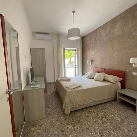 Amalfi Casa Andreina公寓 外观 照片