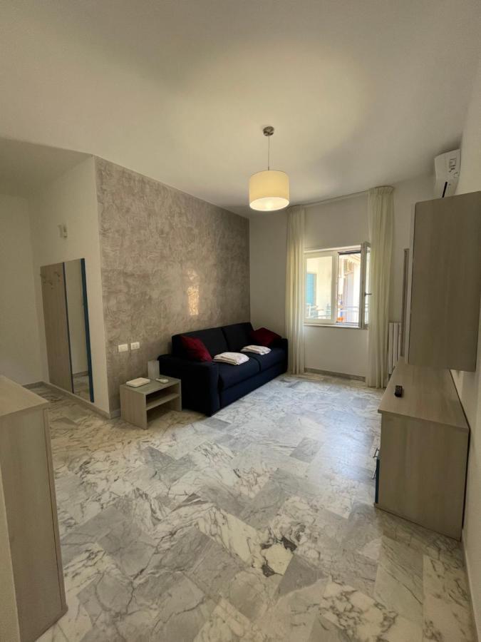 Amalfi Casa Andreina公寓 外观 照片
