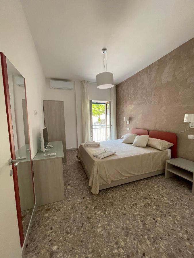 Amalfi Casa Andreina公寓 外观 照片